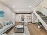 23/539 St Kilda Road, Melbourne, Melbourne - Thumbnail 8