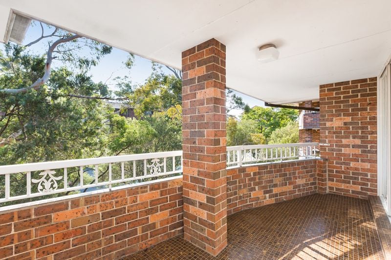 12/35-37 Talara Road GYMEA 2227