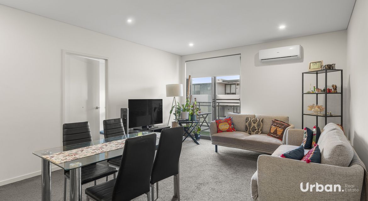 Schofields 23/2 Bingham Street