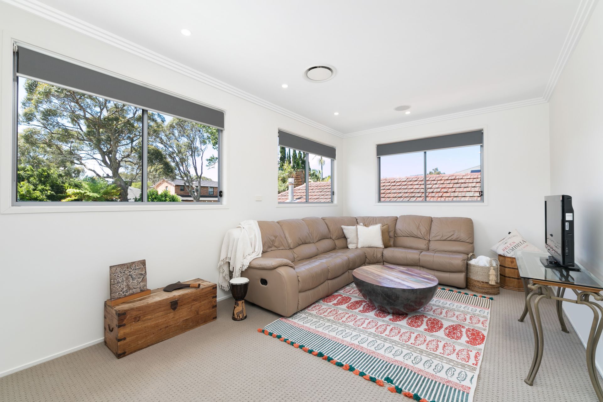 31 Jellicoe Street, CARINGBAH SOUTH, Caringbah South - Thumbnail 8