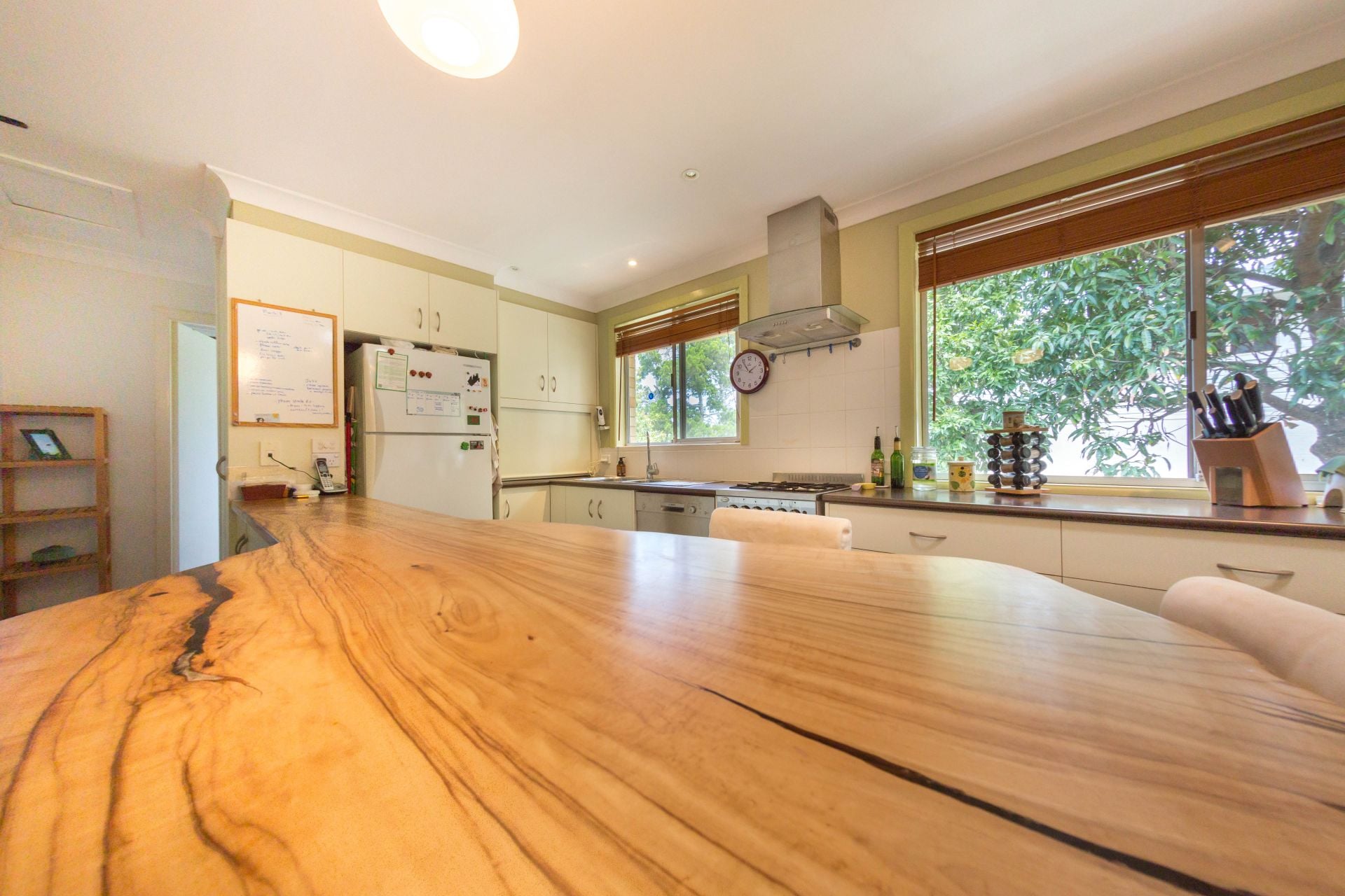 1/16 Newport Street, East Ballina - Thumbnail 4