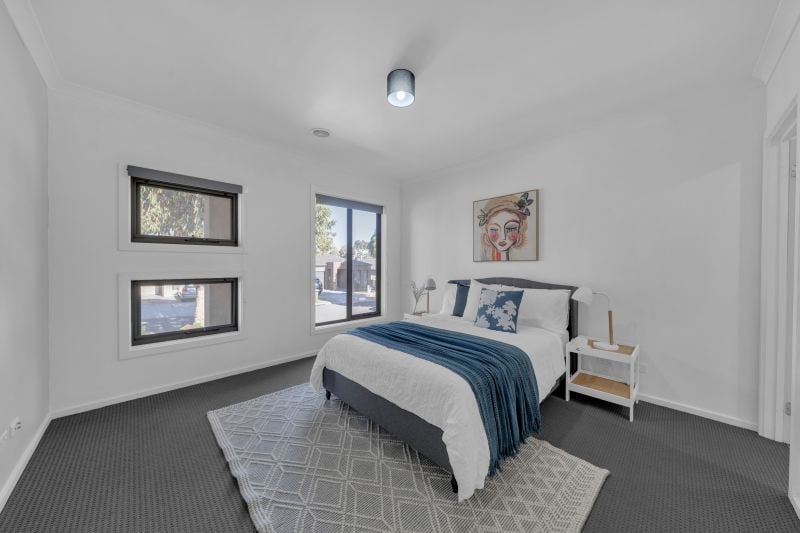 11 Blue Hill Way, Wollert