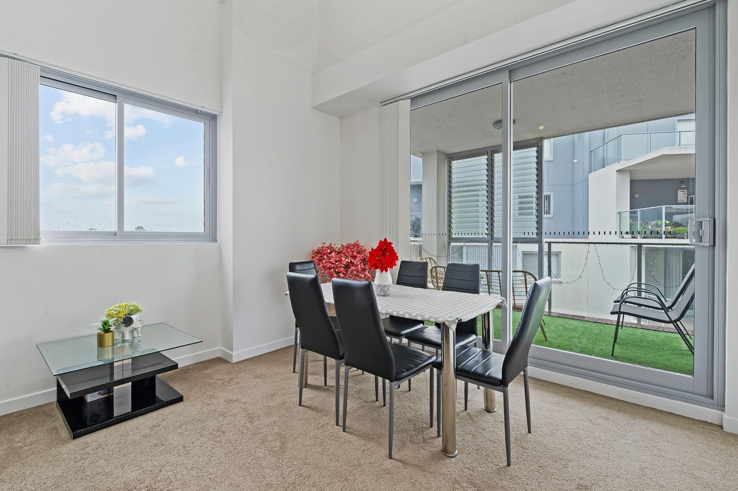 49/1 Cowan Road, Mount Colah, Mount Colah - Thumbnail 6