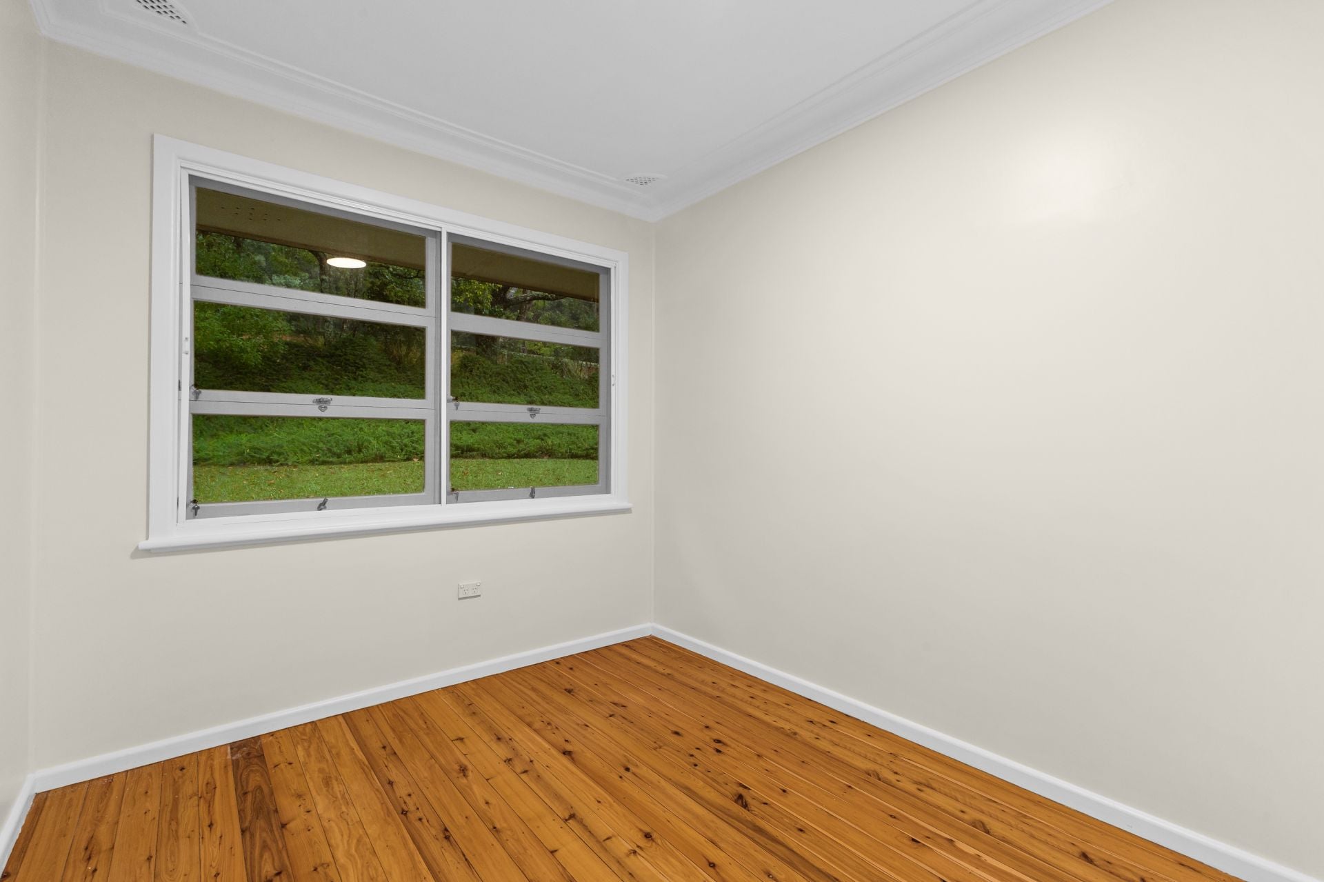 108 Palmdale Road, Palmdale, Palmdale - Thumbnail 5