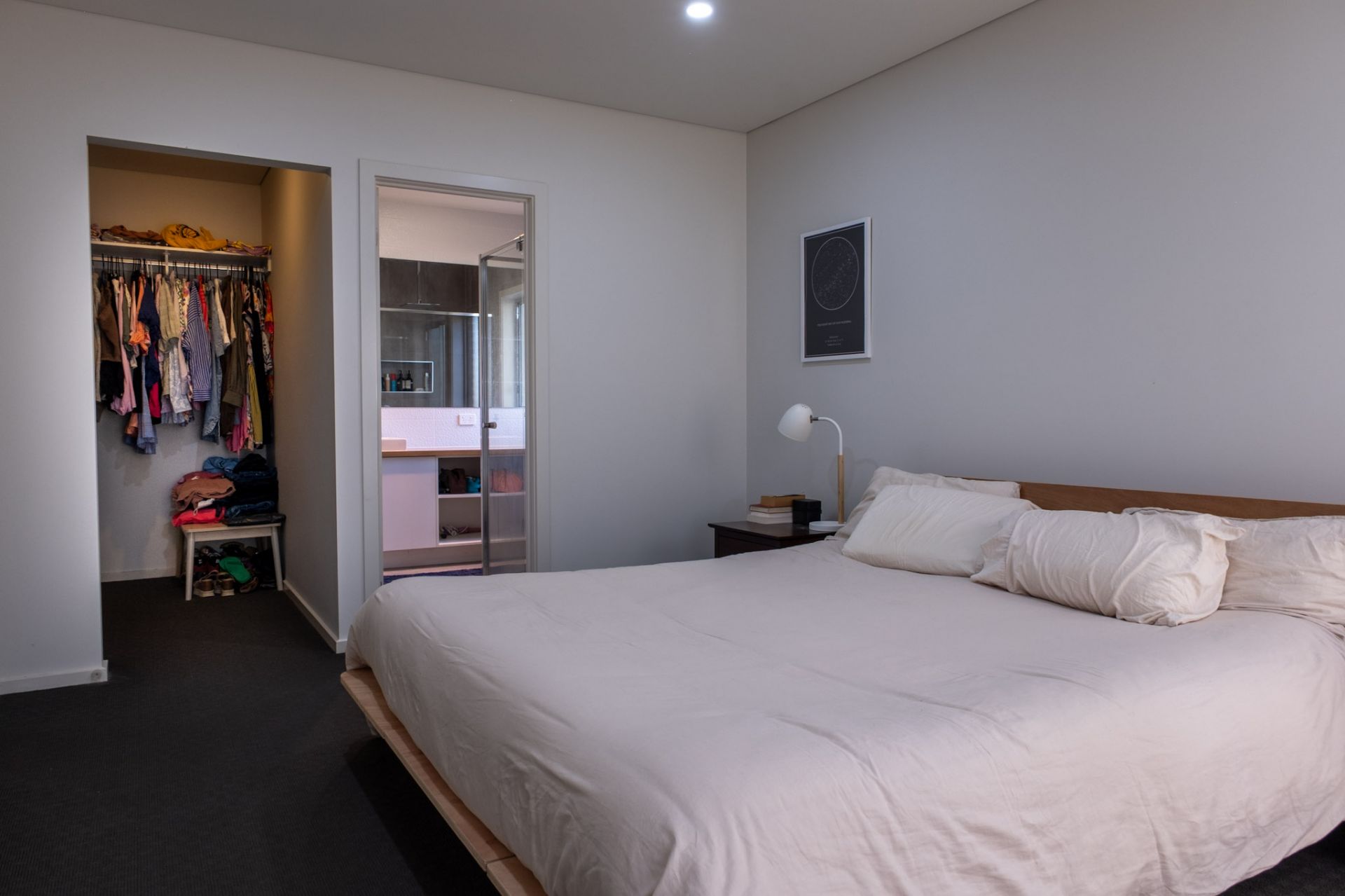 11 Hogan Court Horsham VIC, Horsham - Thumbnail 7