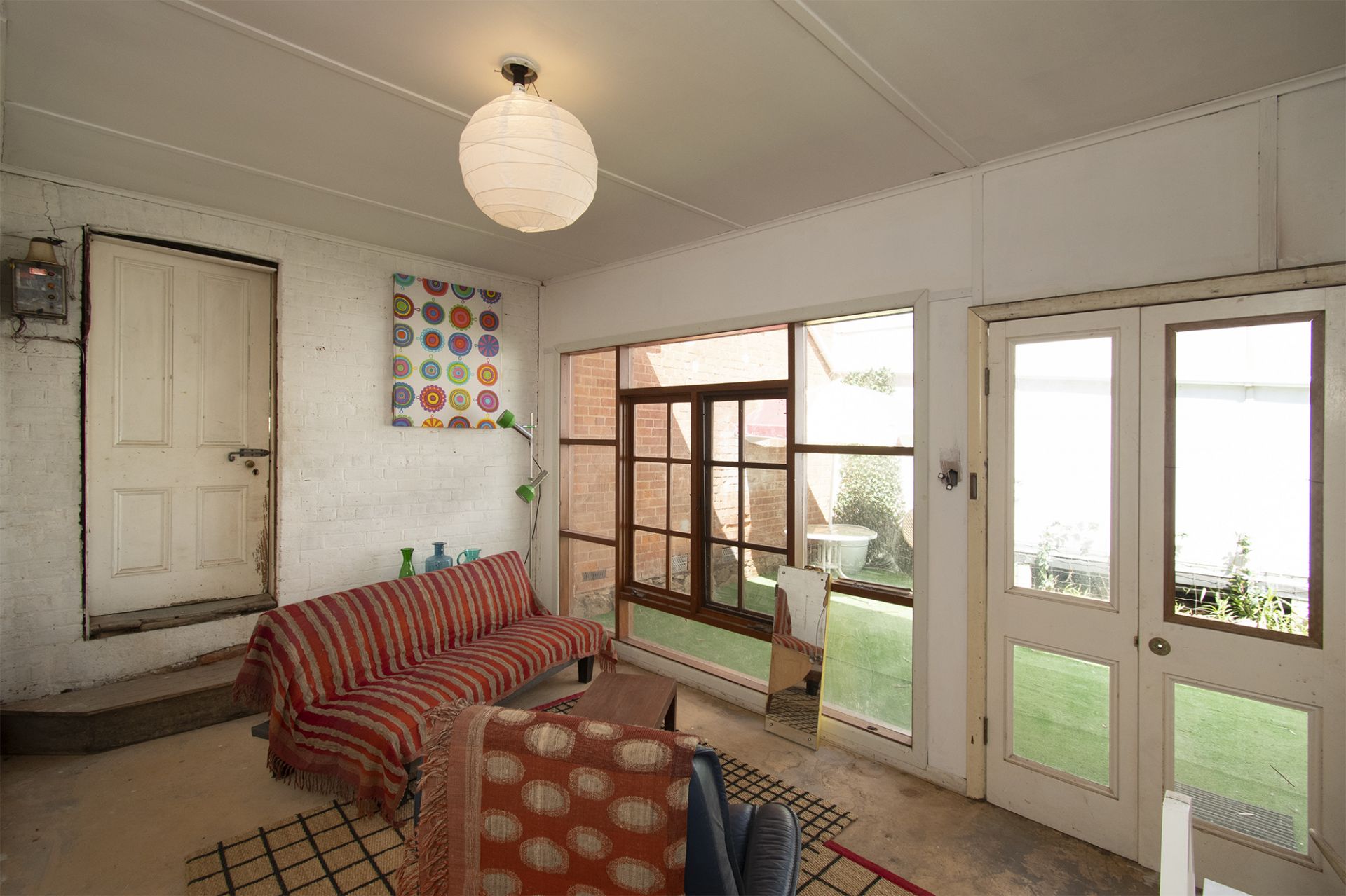 107 Broadway, Dunolly - Thumbnail 4