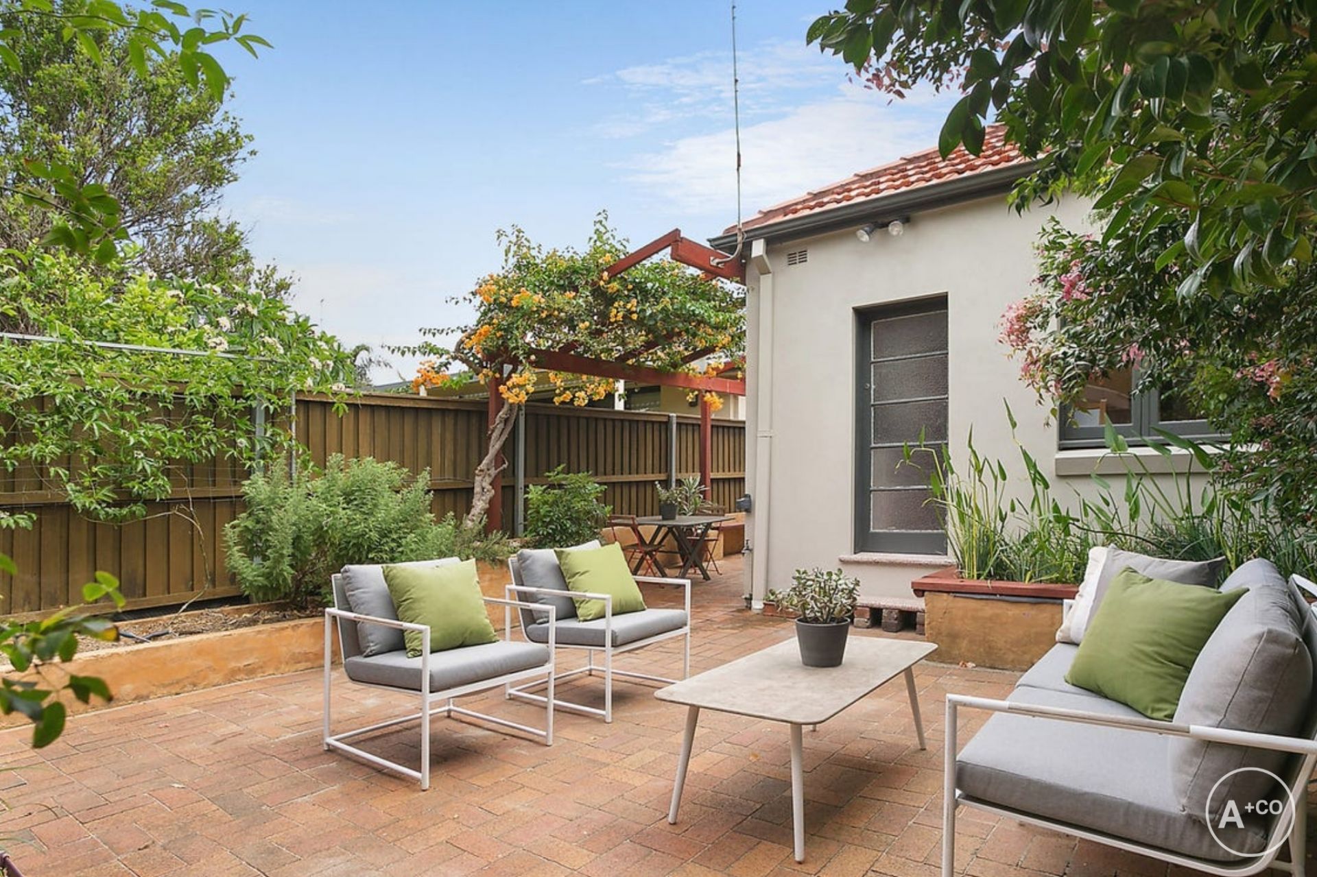 140 Paine Street, Maroubra, Maroubra - Thumbnail 6