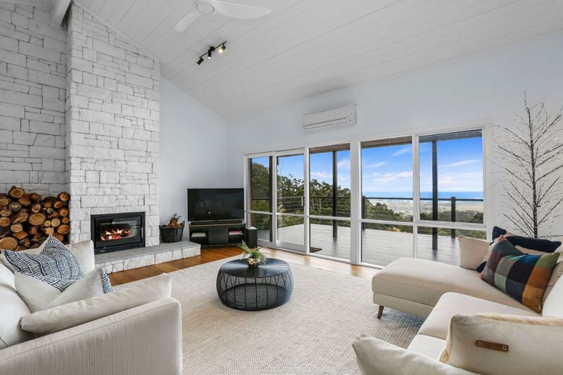 165 Tuxion Road Apollo Bay VIC