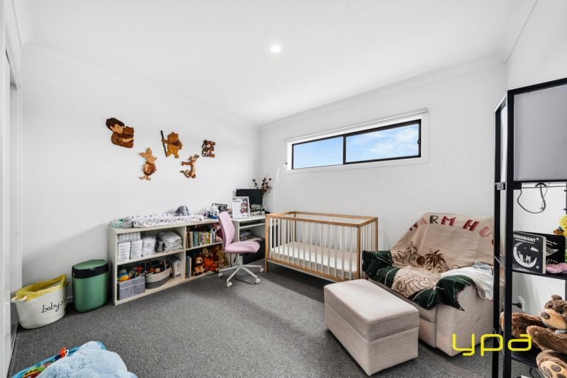 35 Killearn Avenue Cranbourne West VIC, Cranbourne West - Thumbnail 7