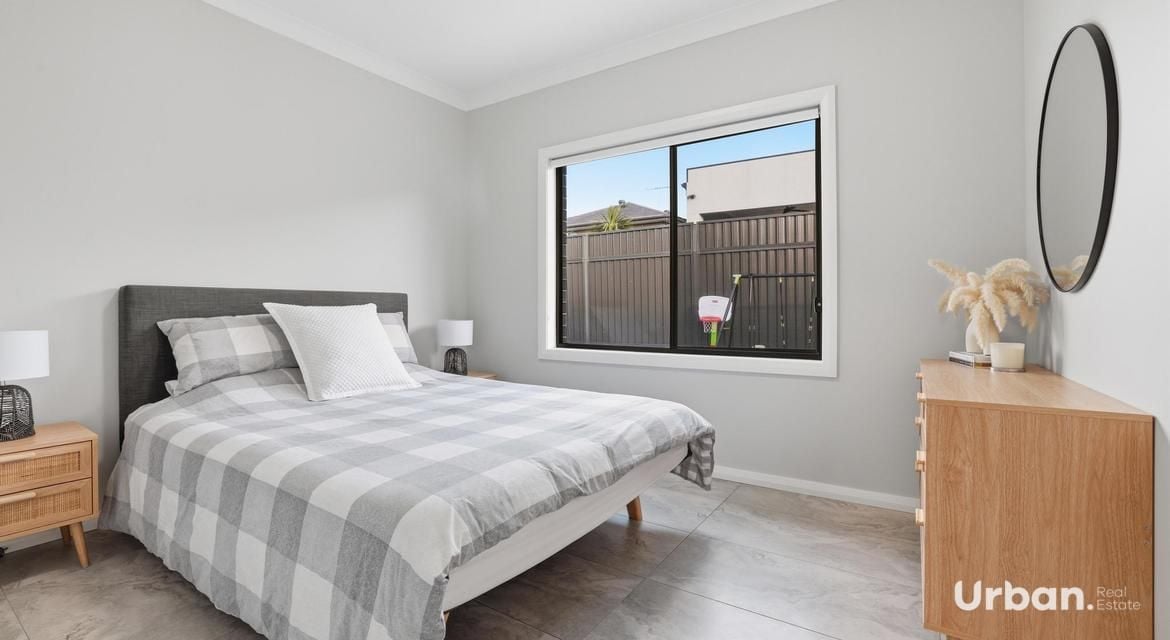 Denham Court 19 Everlasting Street