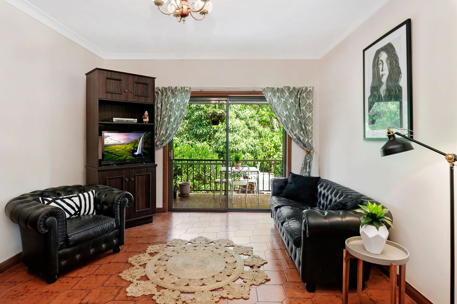 6 Katrina Court, Normanhurst, Normanhurst - Thumbnail 7