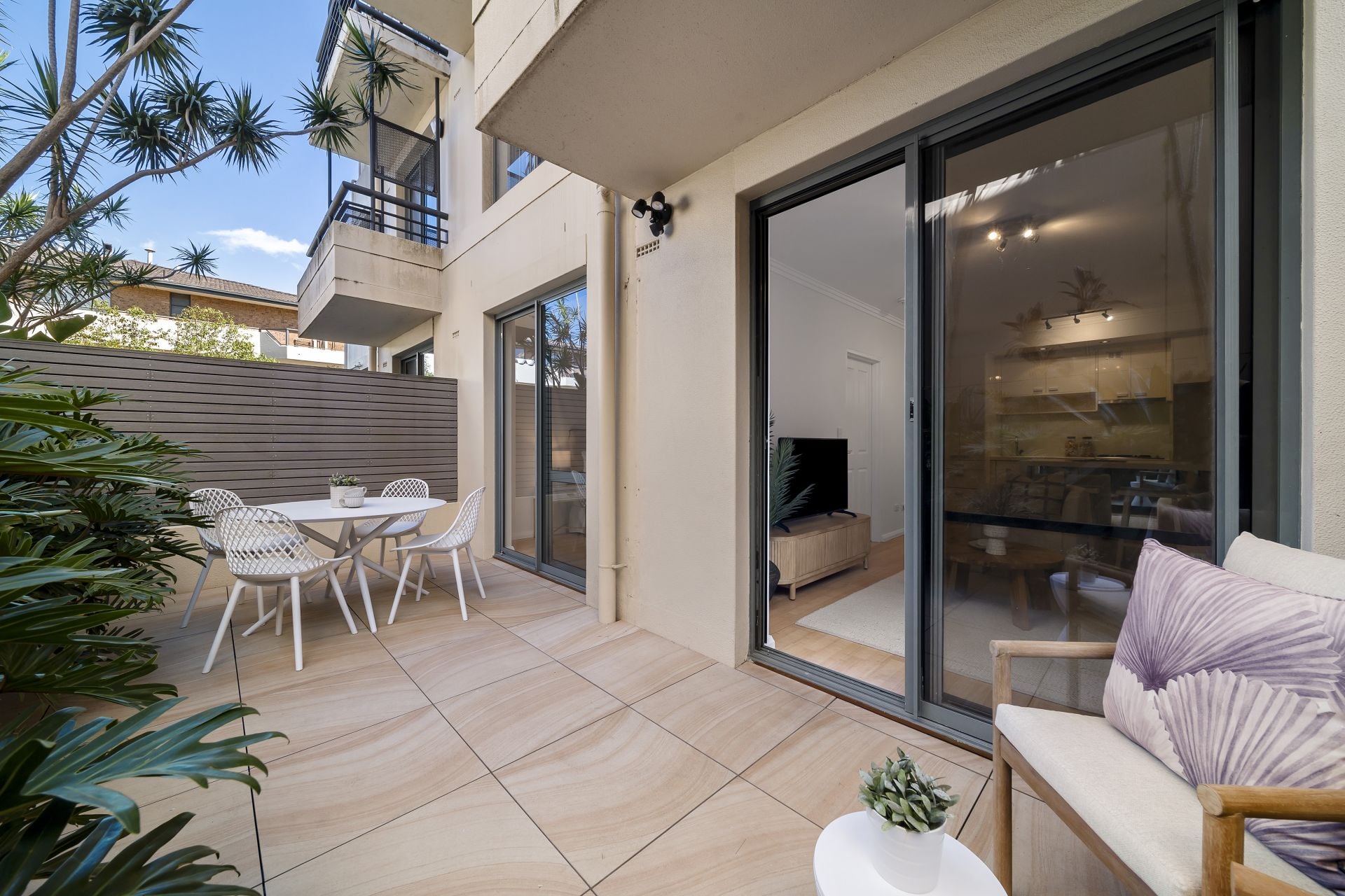 55/120 Cabramatta Road, Cremorne, Cremorne - Image 1