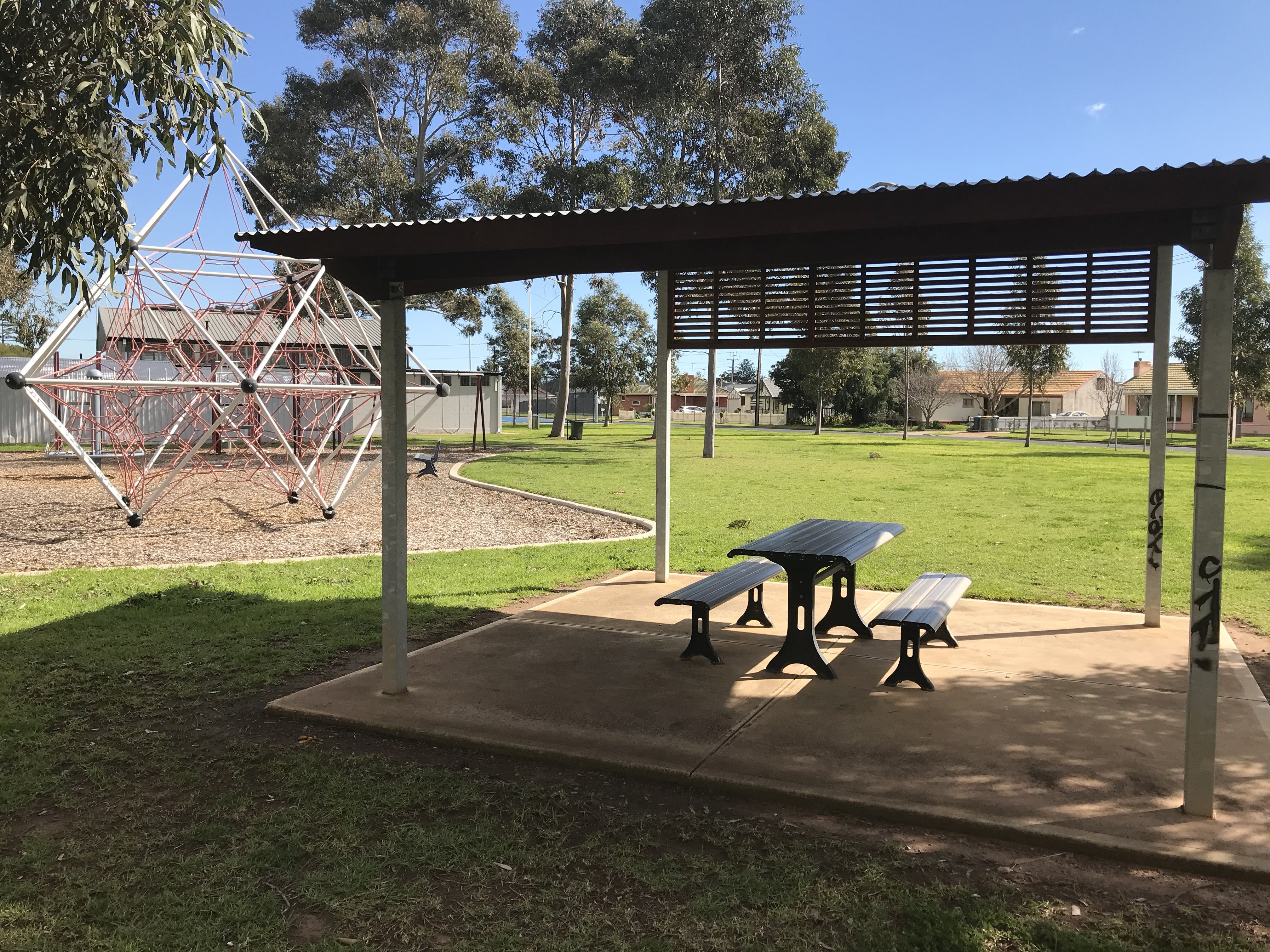 2B Lachlan Ave, Woodville West SA 5011