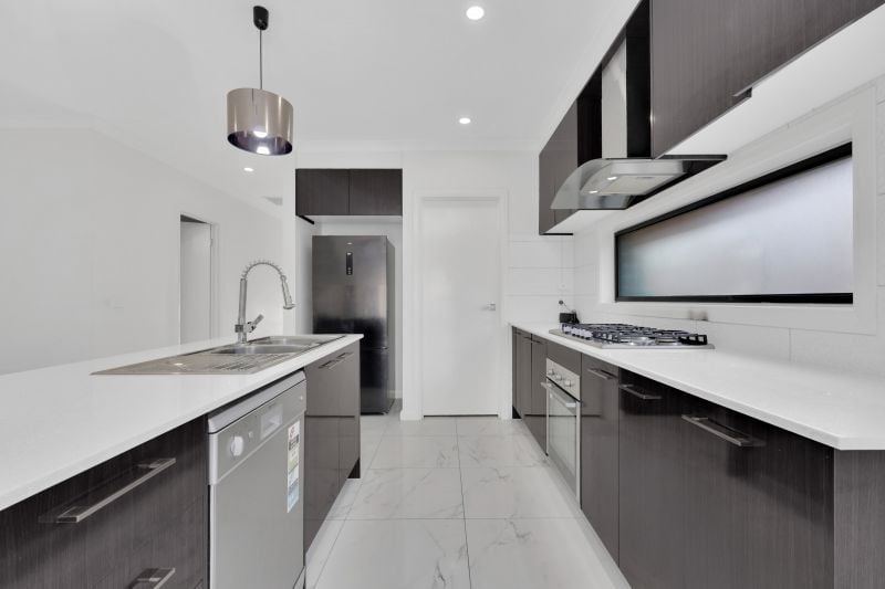 54 Edenvale Boulevard, Wollert