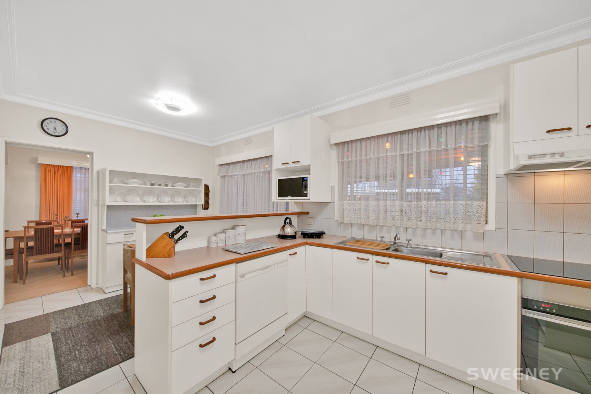 54 Rosala Avenue, Altona North - Thumbnail 7