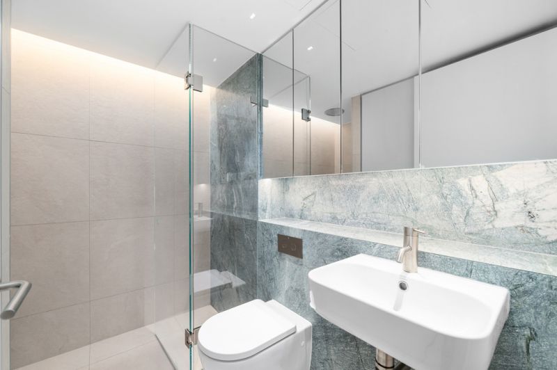 602/100 Bayswater Road, RUSHCUTTERS BAY, Rushcutters Bay - Thumbnail 3