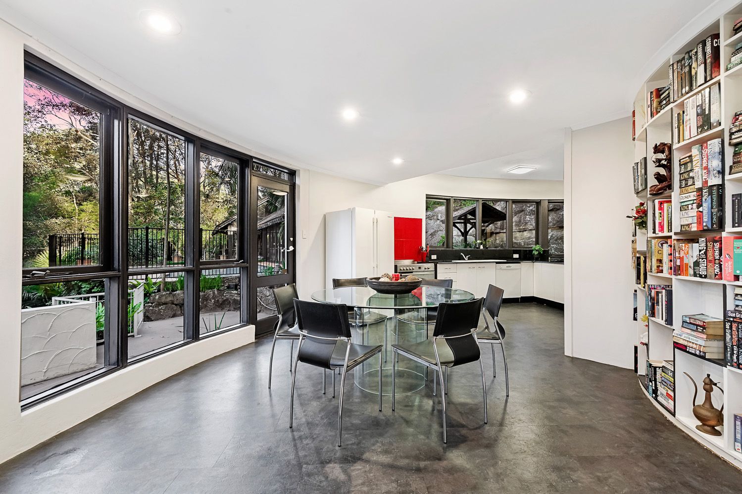 18 Rainforest Close, Wahroonga, Wahroonga - Thumbnail 7