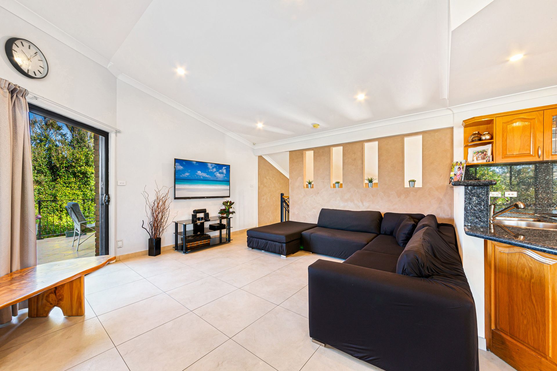 3/136 Broken Bay Road, Ettalong Beach, Ettalong Beach - Thumbnail 6