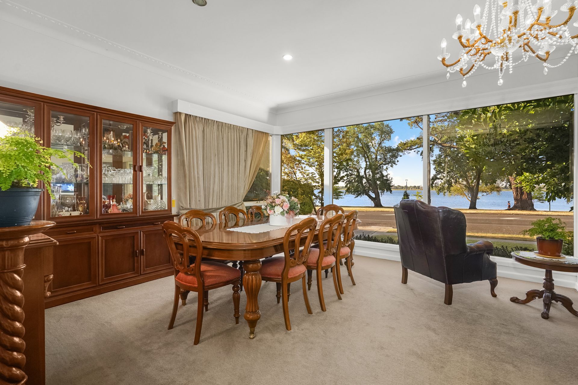 121 Wendouree Parade, Lake Wendouree, Lake Wendouree - Thumbnail 3