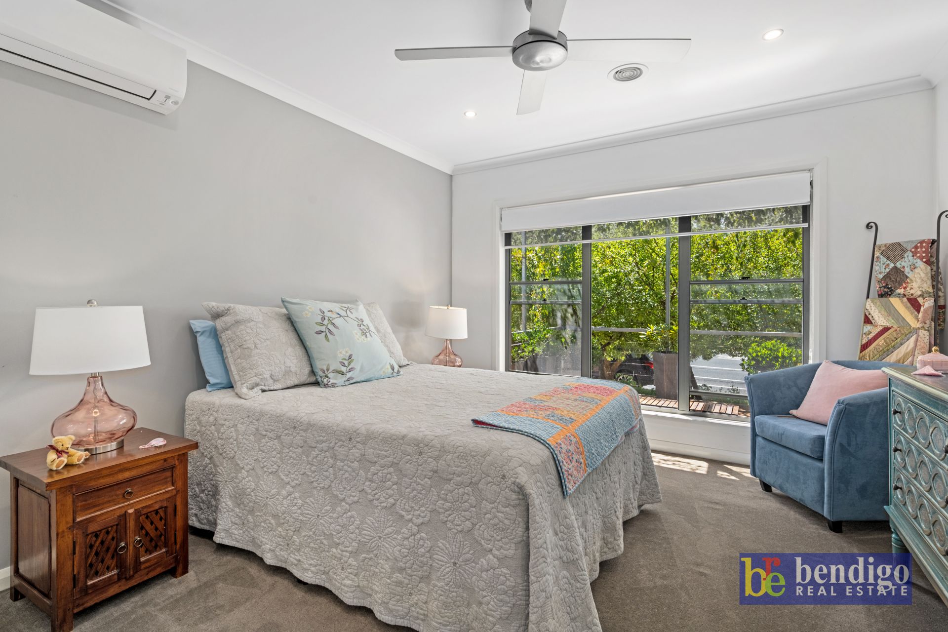 9A Lawson Street Spring Gully VIC, Gully - Thumbnail 5