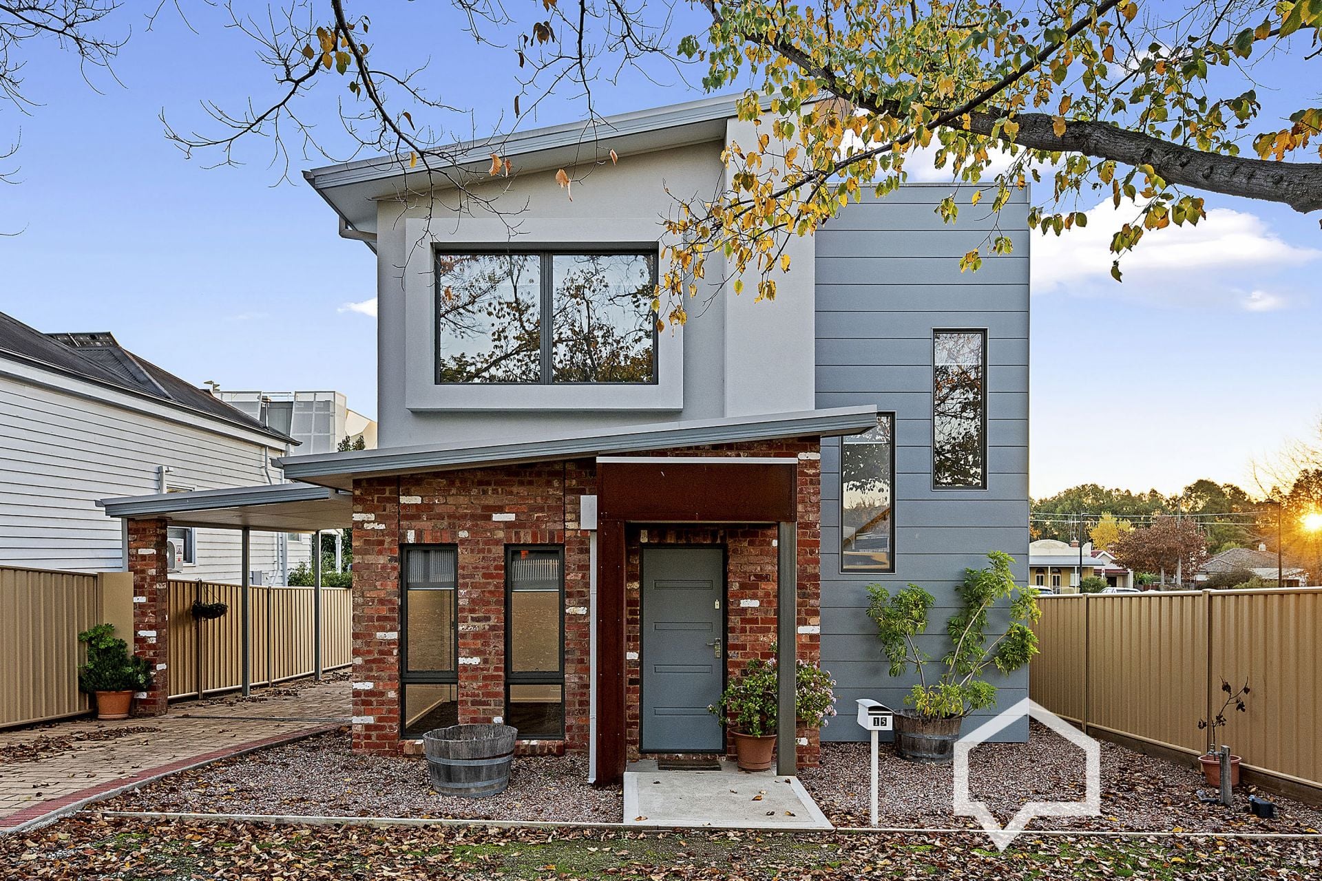 15 Wilson Street Long Gully VIC, Long Gully - Image 1