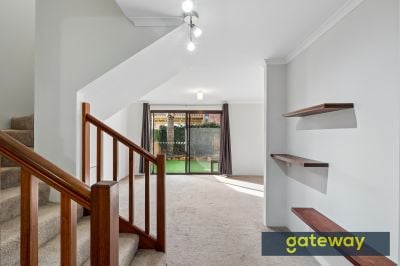 2/11 Brentham Street, Leederville