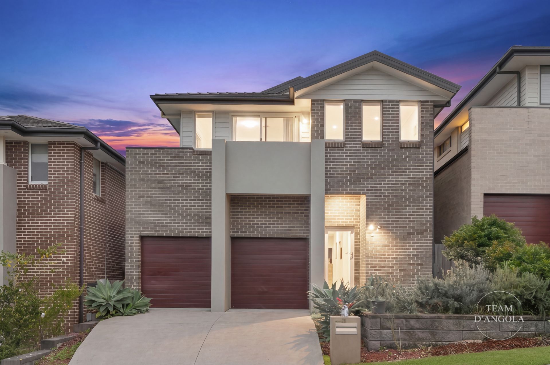 26 Agnew Close, Kellyville