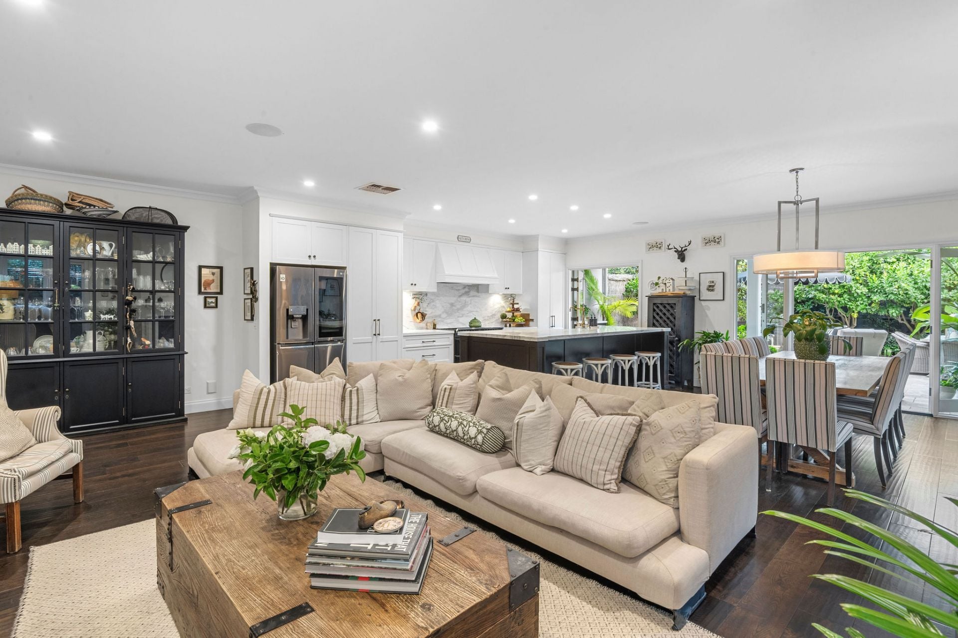20 Gleneagles Avenue, Mornington - Thumbnail 4