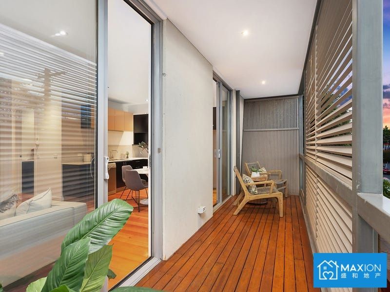 1/16 Chusan Street Balaclava VIC, Balaclava - Thumbnail 8