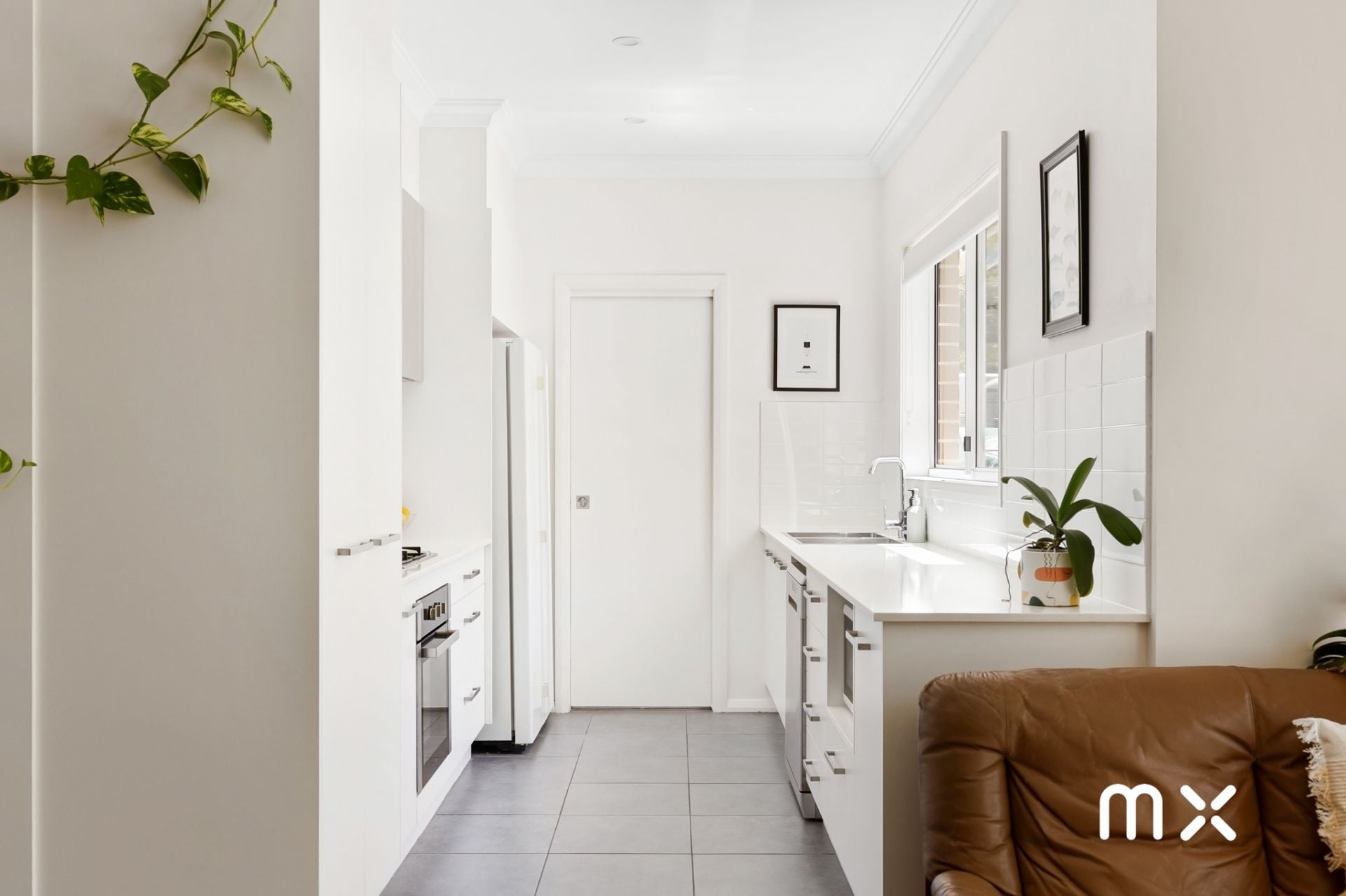 3/5 Old Saddleback Road, Kiama - Thumbnail 5