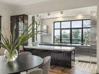 3/24 Lascelles Avenue, Toorak, Toorak - Thumbnail 6