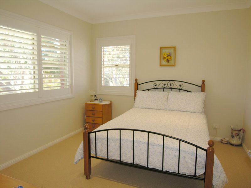 1/5 Wallumatta Road, CARINGBAH, Caringbah - Thumbnail 5
