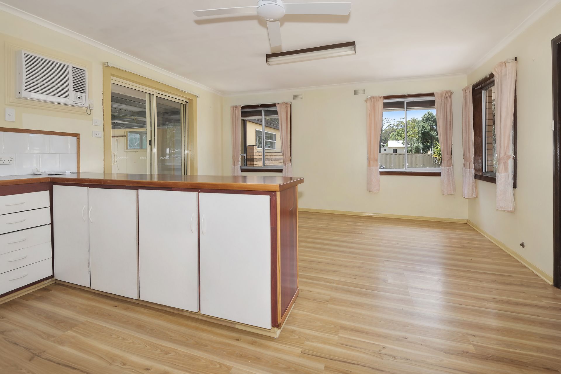 6207 Ballarat - Maryborough Rd Daisy Hill, Maryborough - Thumbnail 4