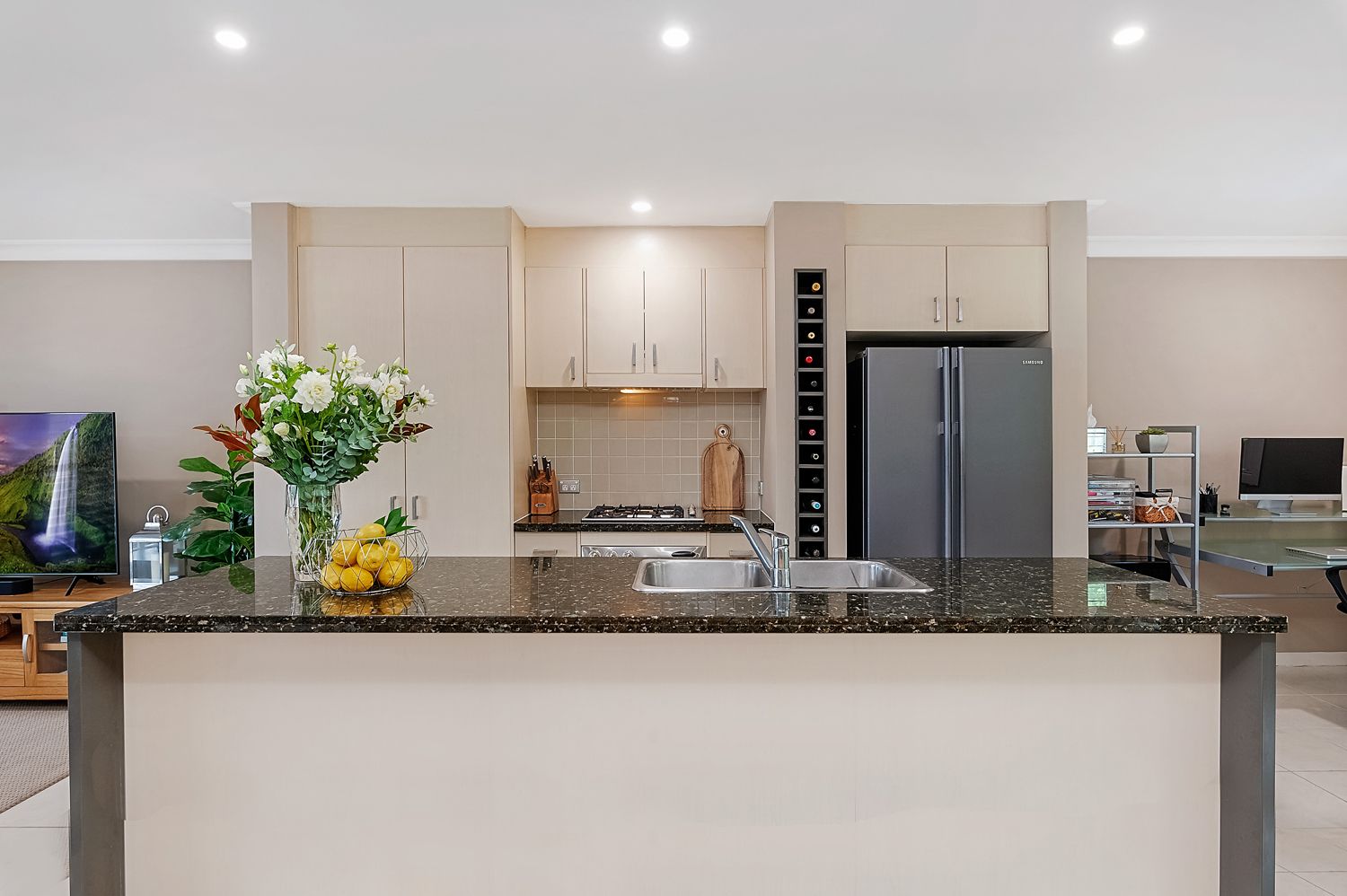 3 Allamanda Way, Thornleigh, Thornleigh - Thumbnail 4
