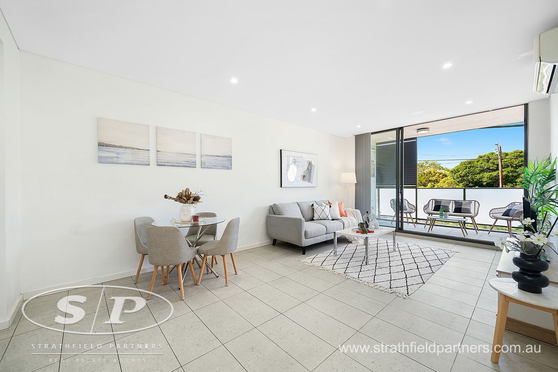 9/432-434 Liverpool Road, Strathfield South, South - Thumbnail 2