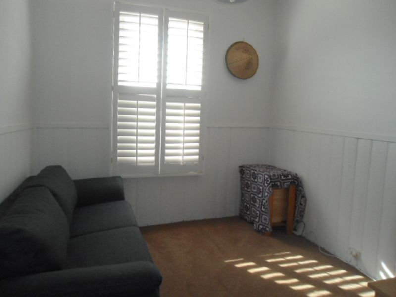 11 Wireless Street Kangaroo Flat VIC, Flat - Thumbnail 7
