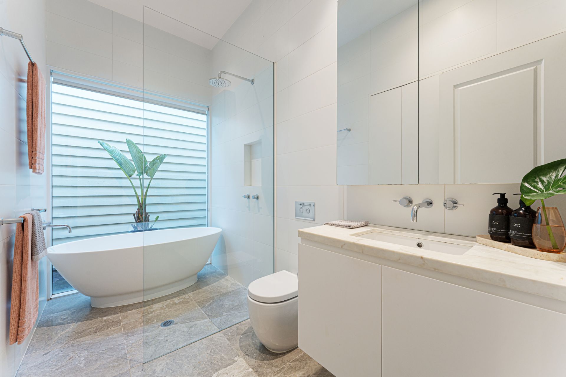 49 Canterbury Road, Toorak, Toorak - Thumbnail 8