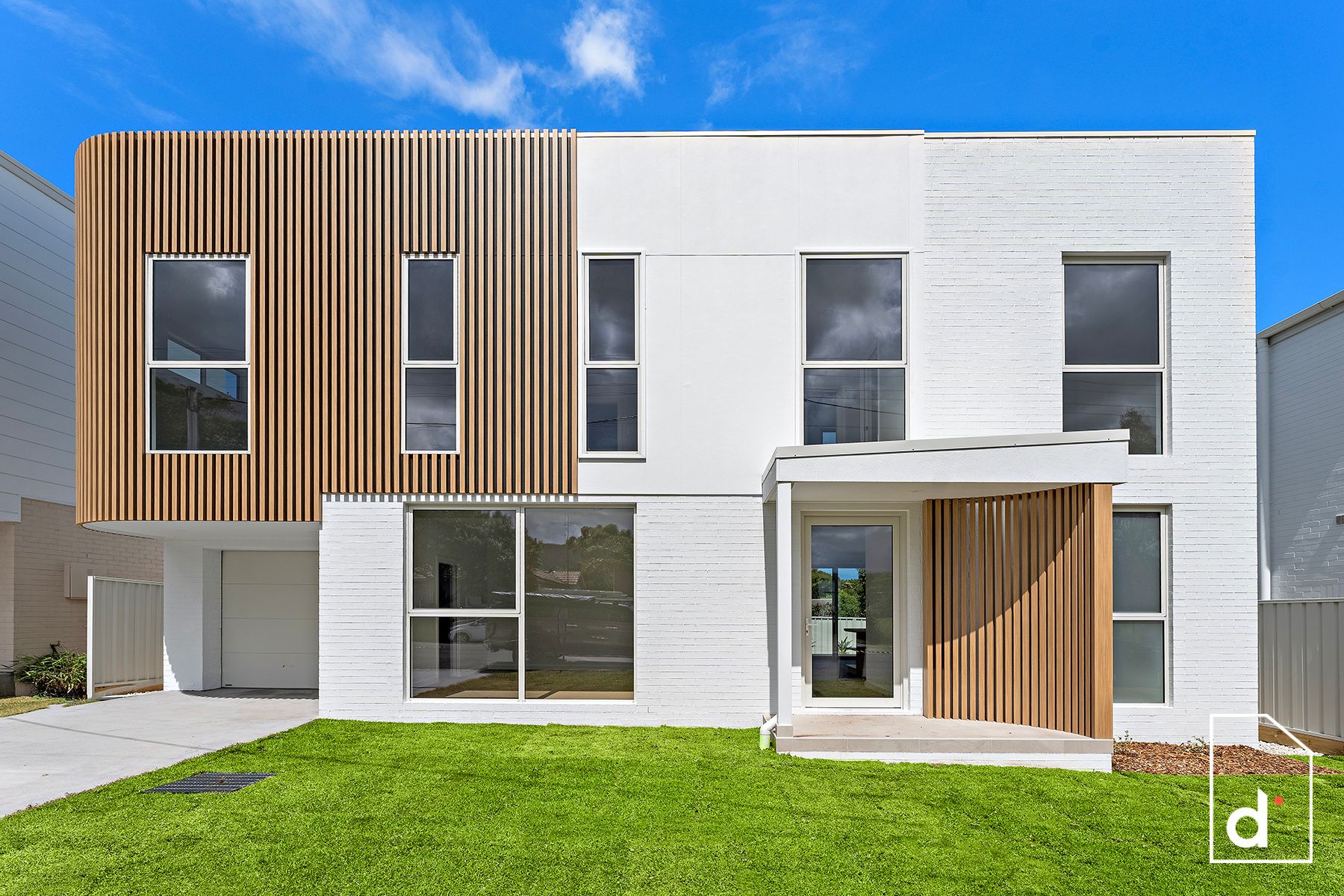 79B Dobbie Avenue, East Corrimal NSW