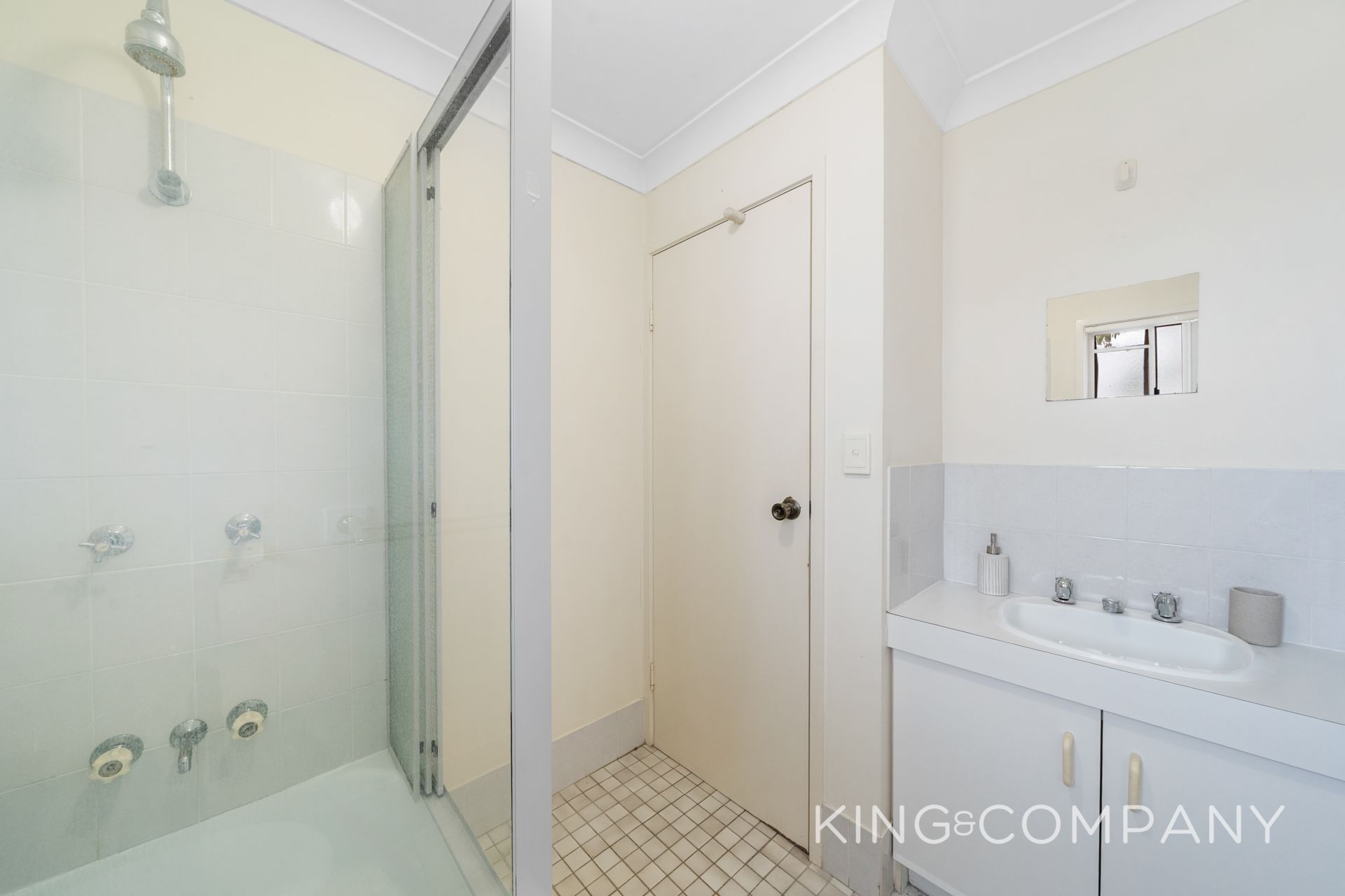 12/26 Bourke Street, Waterford West, Waterford West - Thumbnail 7