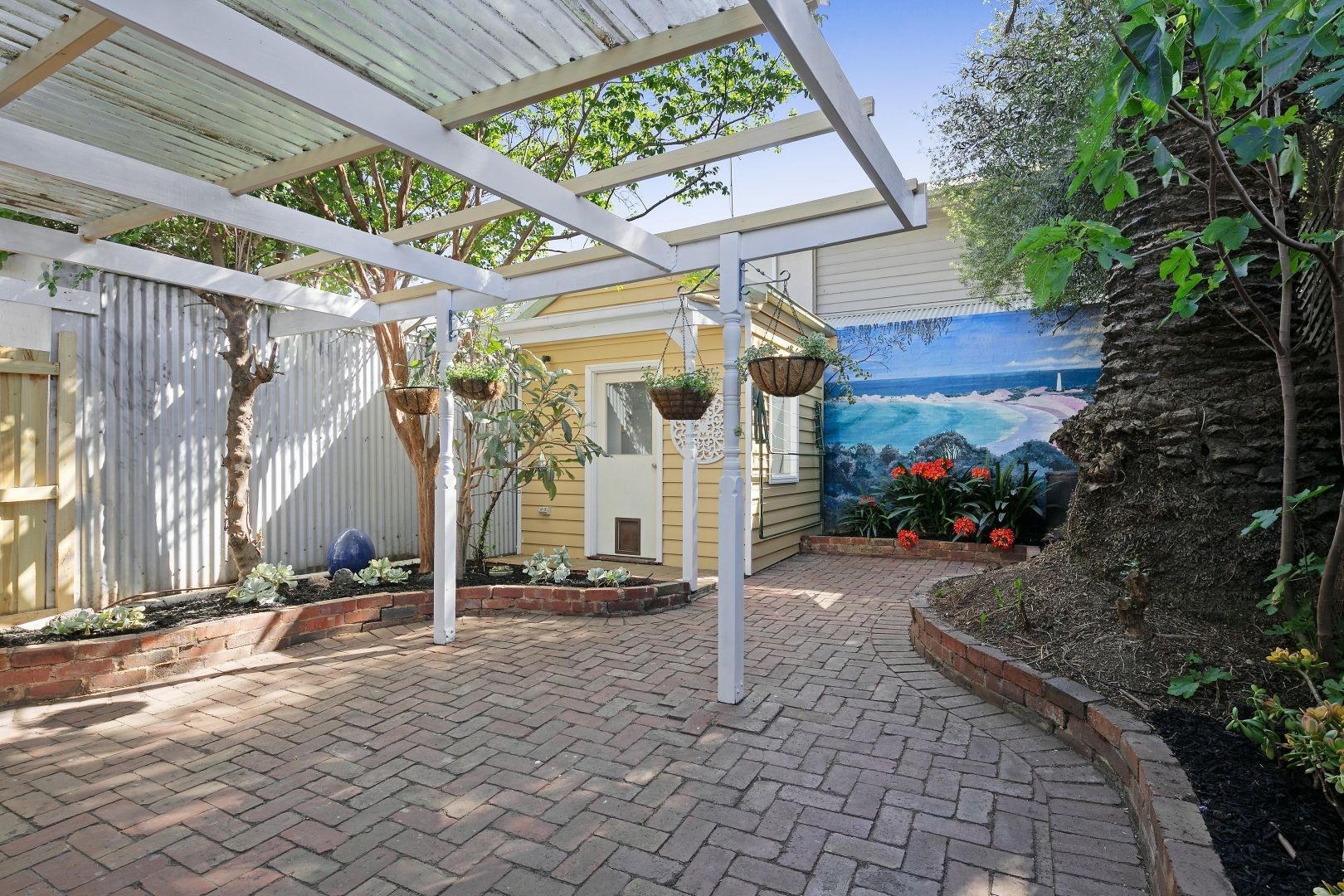 6 Windsor Street Footscray VIC, Footscray - Thumbnail 7