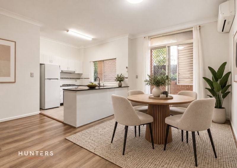 14/80-88 Cardigan Street, Guildford