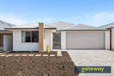 3 Tamarind Entrance, Henley Brook