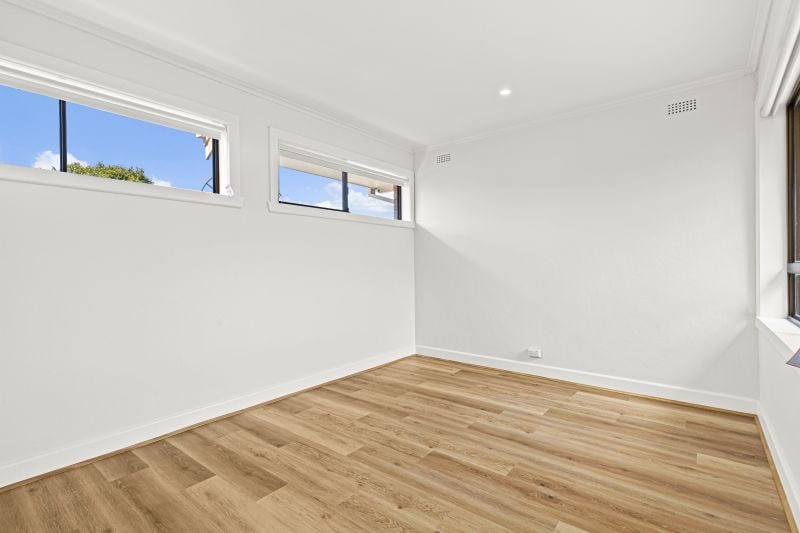 21 Boyne Street, Coburg North