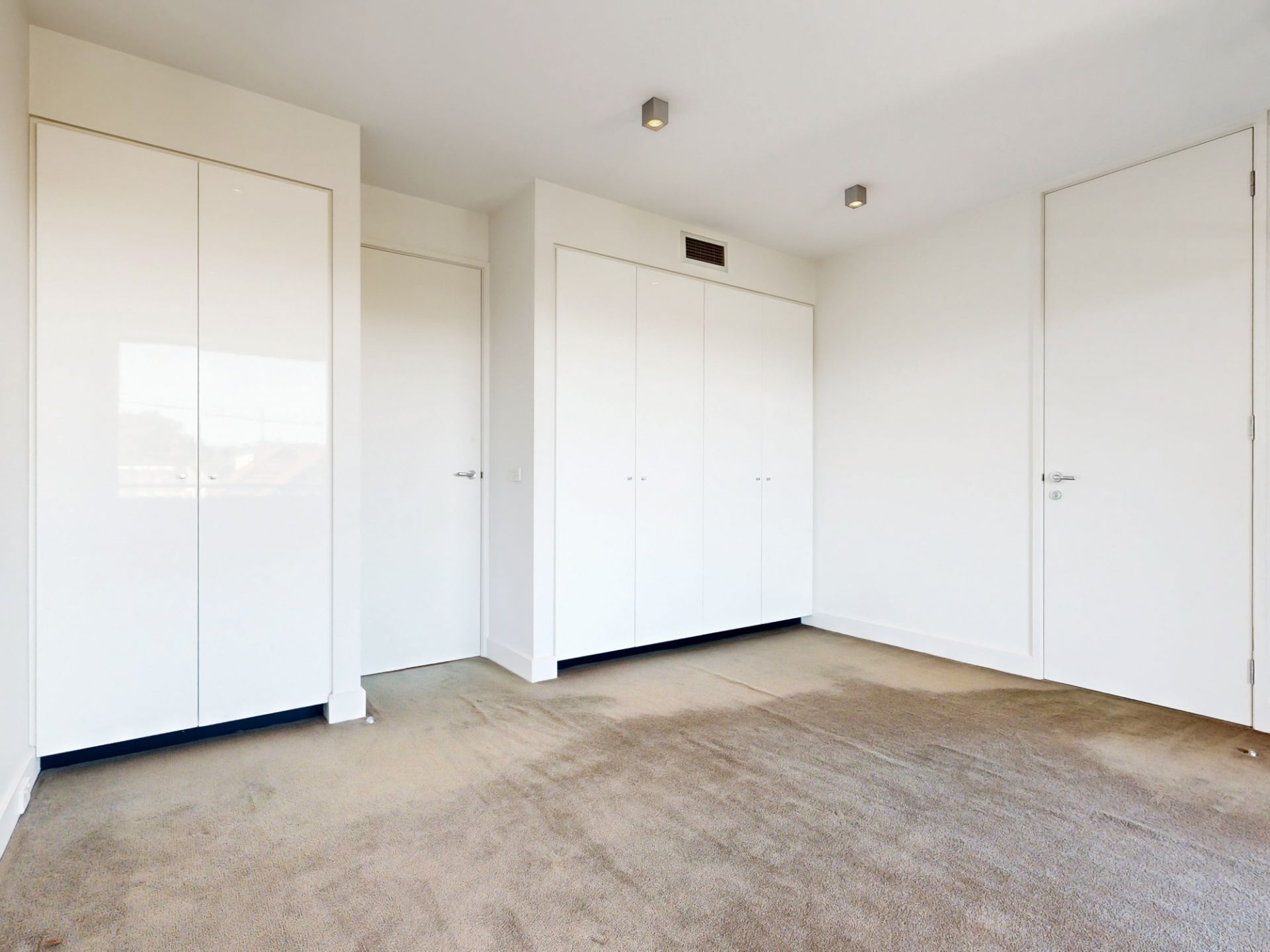 12 Phoenix Street, South Yarra, South Yarra - Thumbnail 5