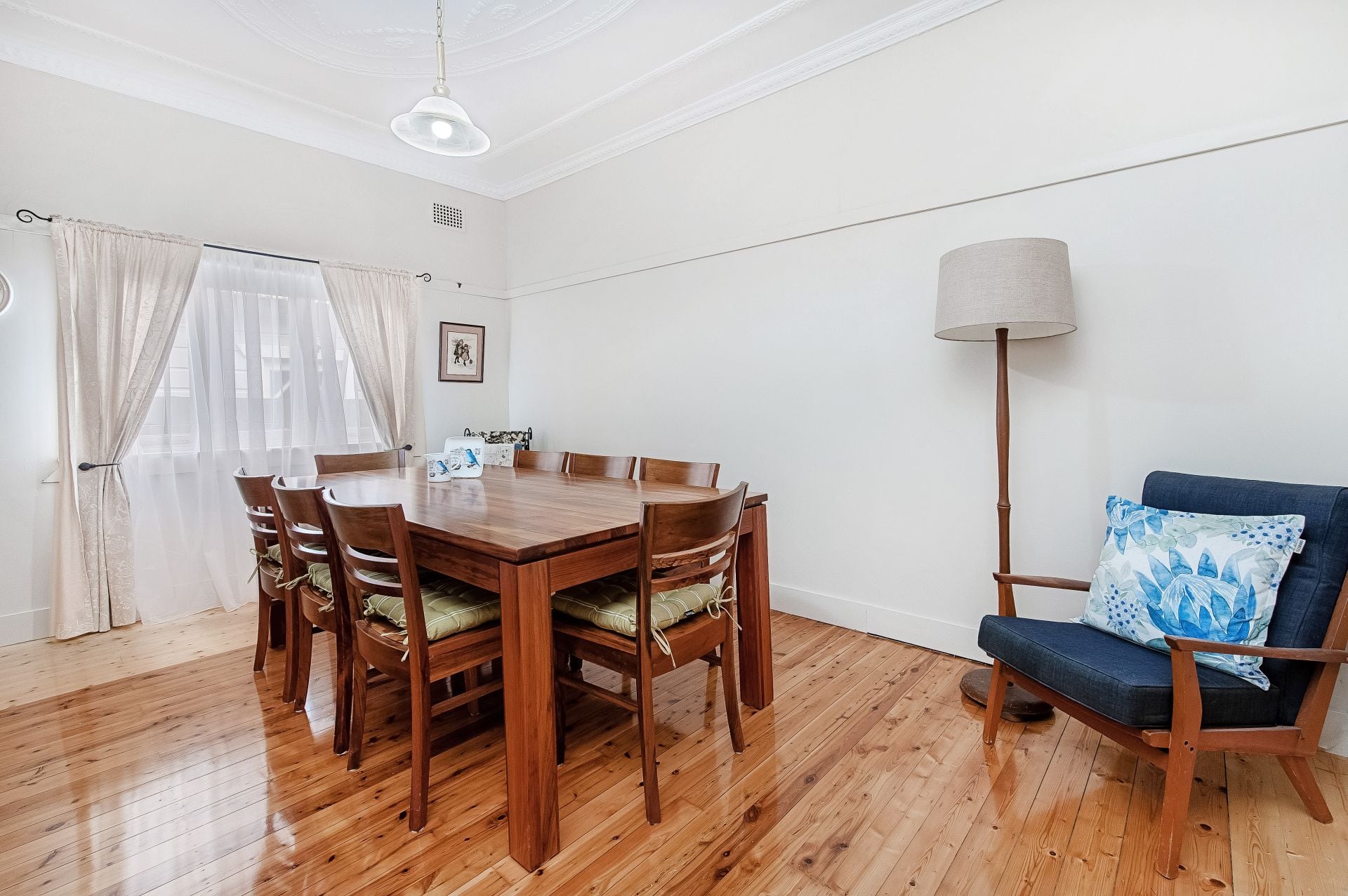 38 The Esplanade, Thornleigh, Thornleigh - Thumbnail 4