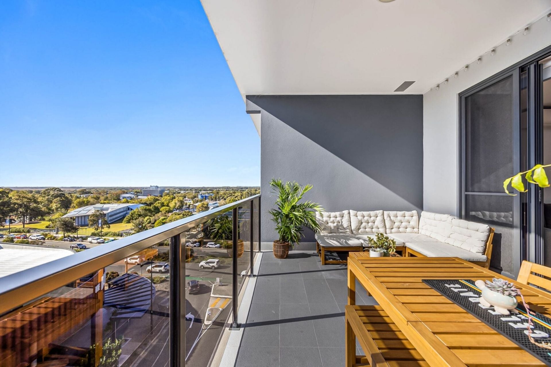 607/1 Courage Street Sippy Downs QLD, Sippy Downs - Thumbnail 2