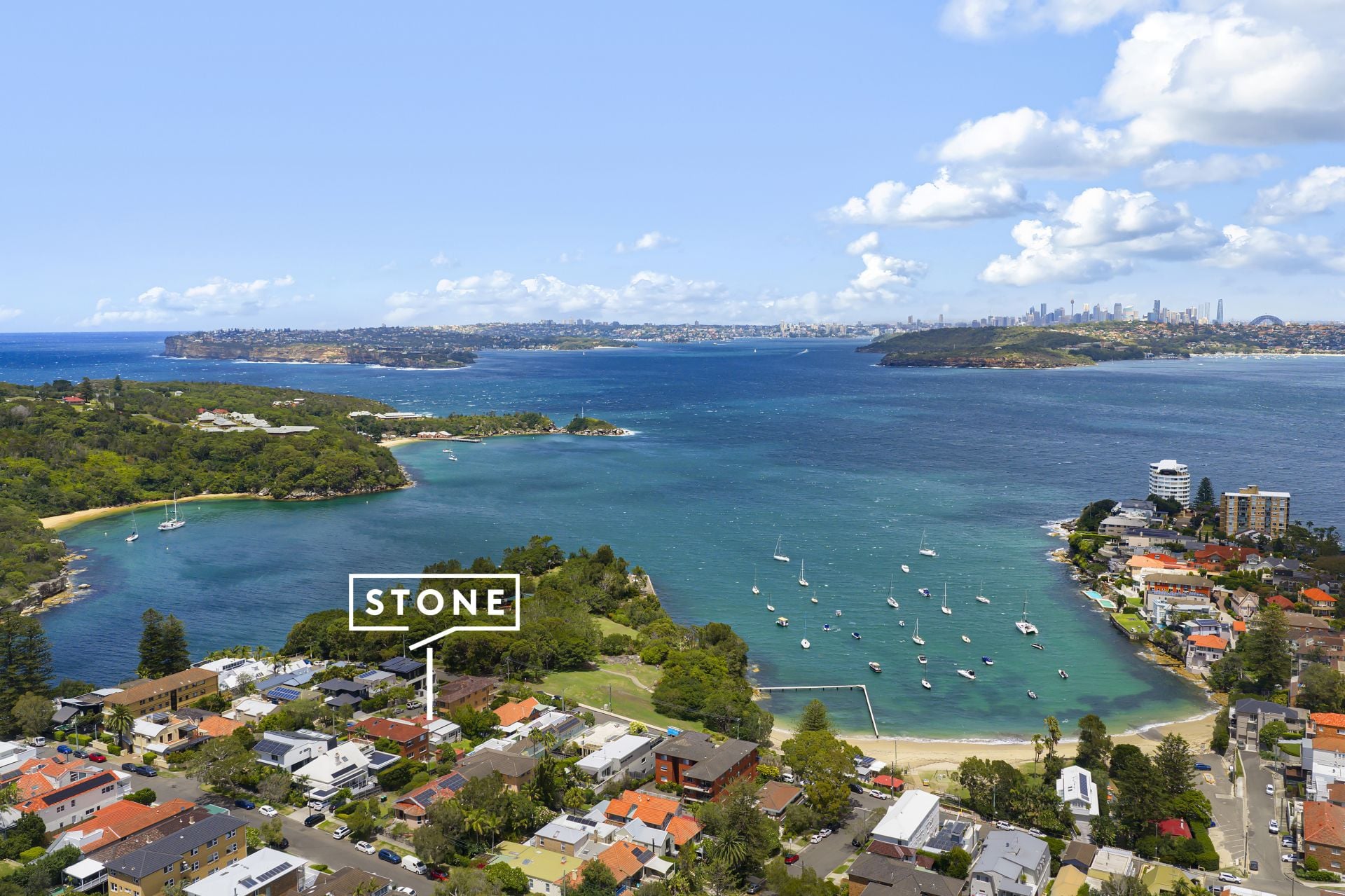 21 Carey Street, Manly, Manly - Thumbnail 2