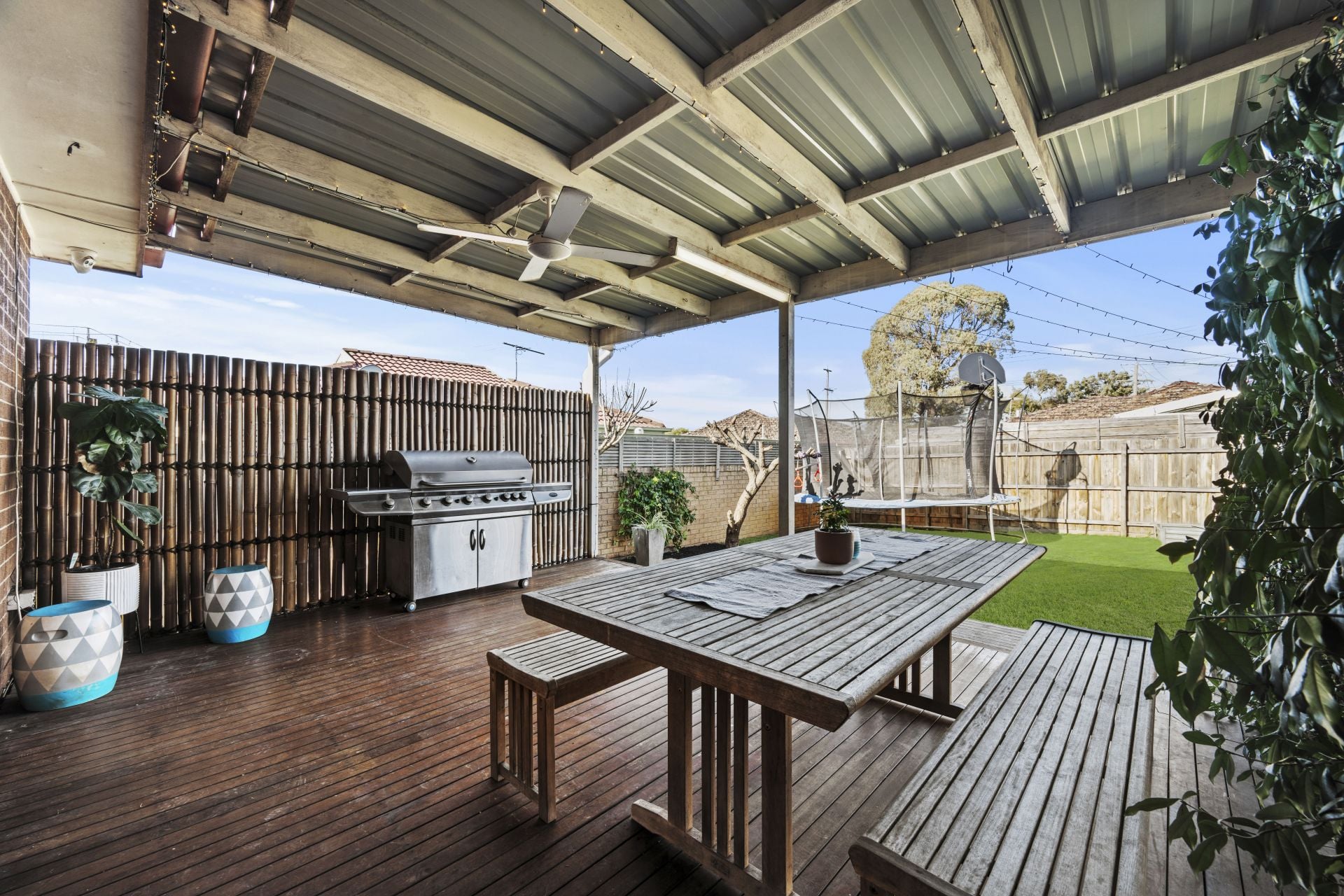 Perfectly Positioned Family Home