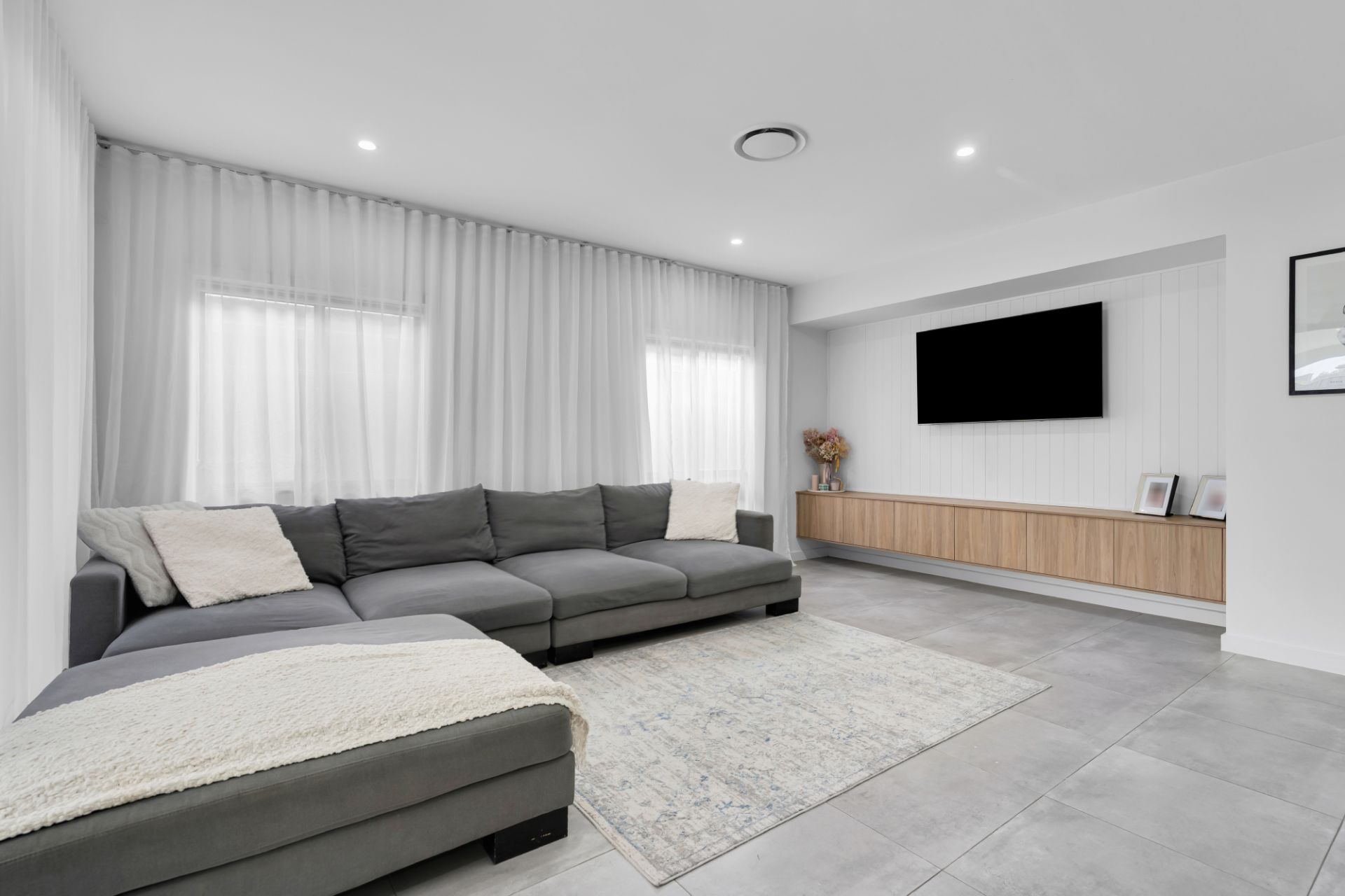 13 Kobady Avenue, Cobbitty, Cobbitty - Thumbnail 5