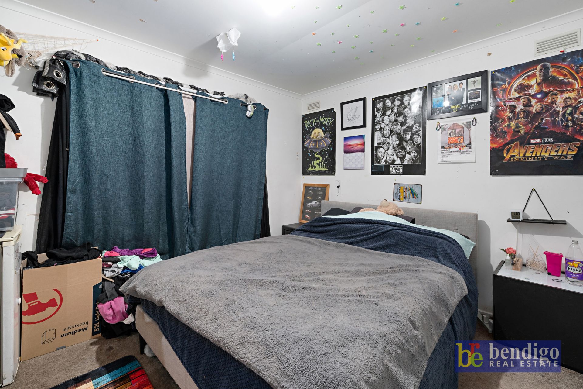148 Simpsons Road Eaglehawk VIC, Eaglehawk - Thumbnail 7